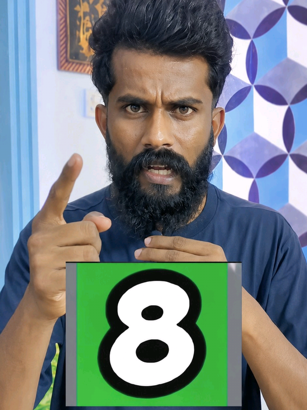 @MHarryDilshan | ඇස් අයියා 👀