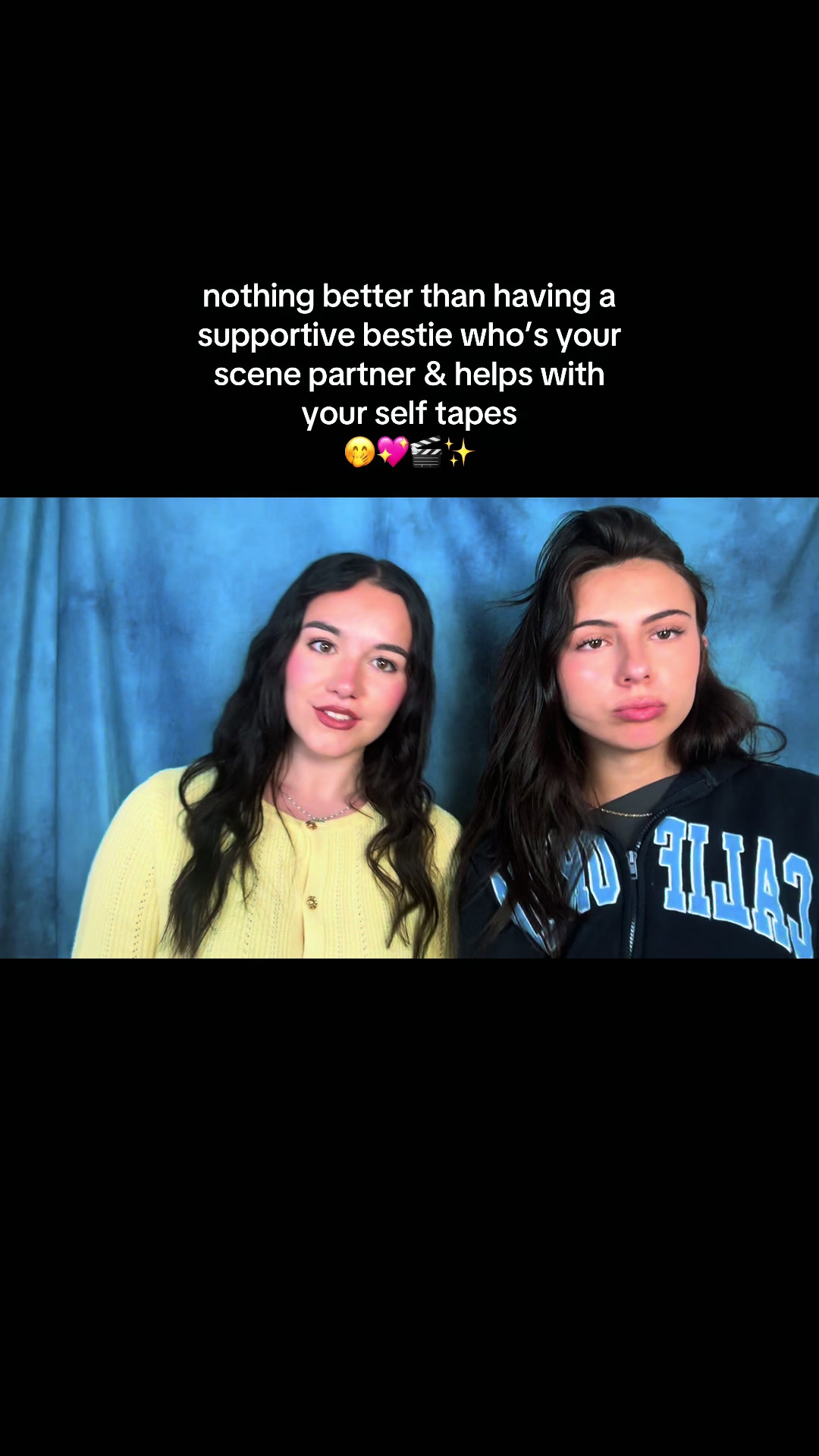 @Sofia Rosato