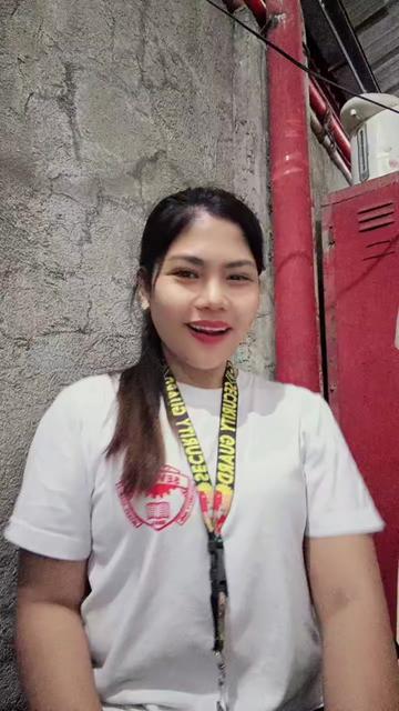 @❤️xyri3🫶