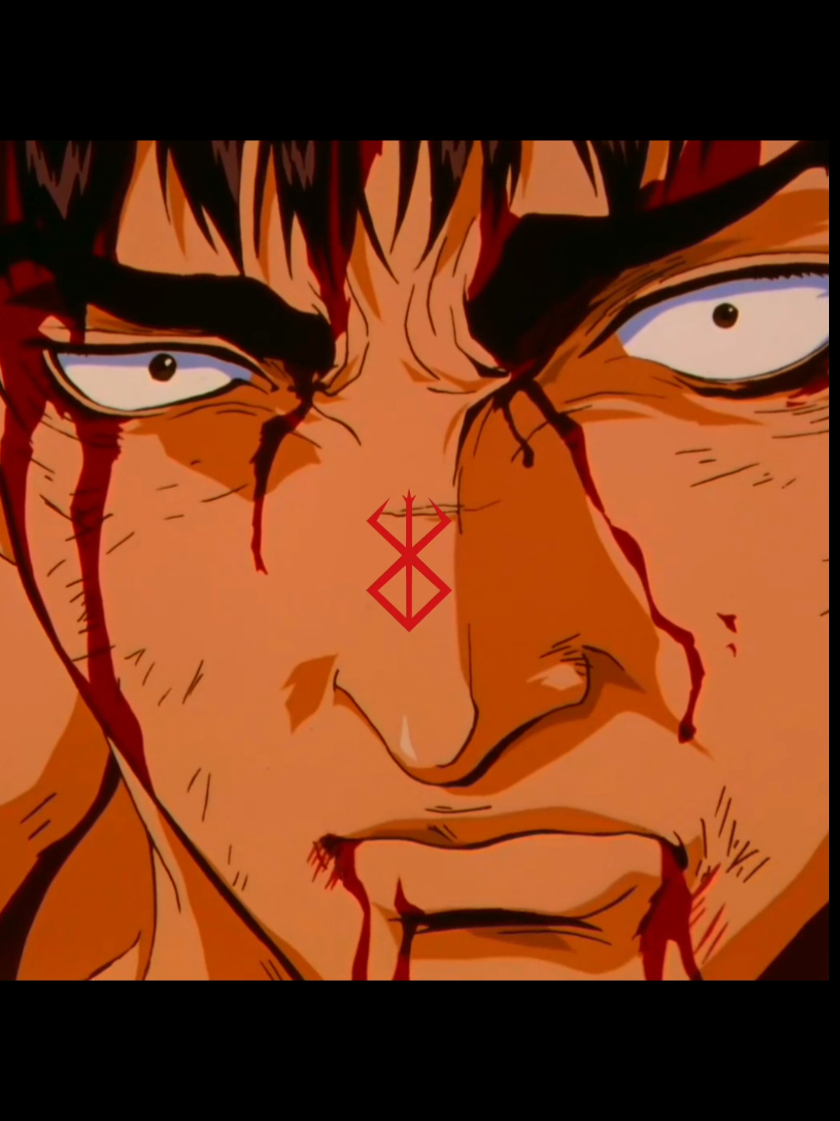 @cancelxd