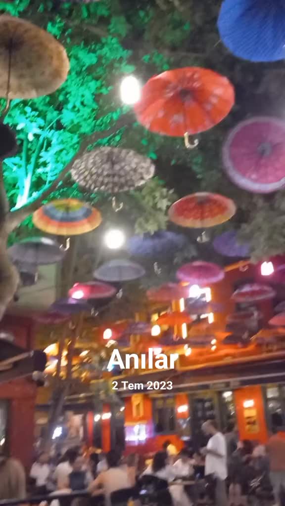 @Nurgül 74
