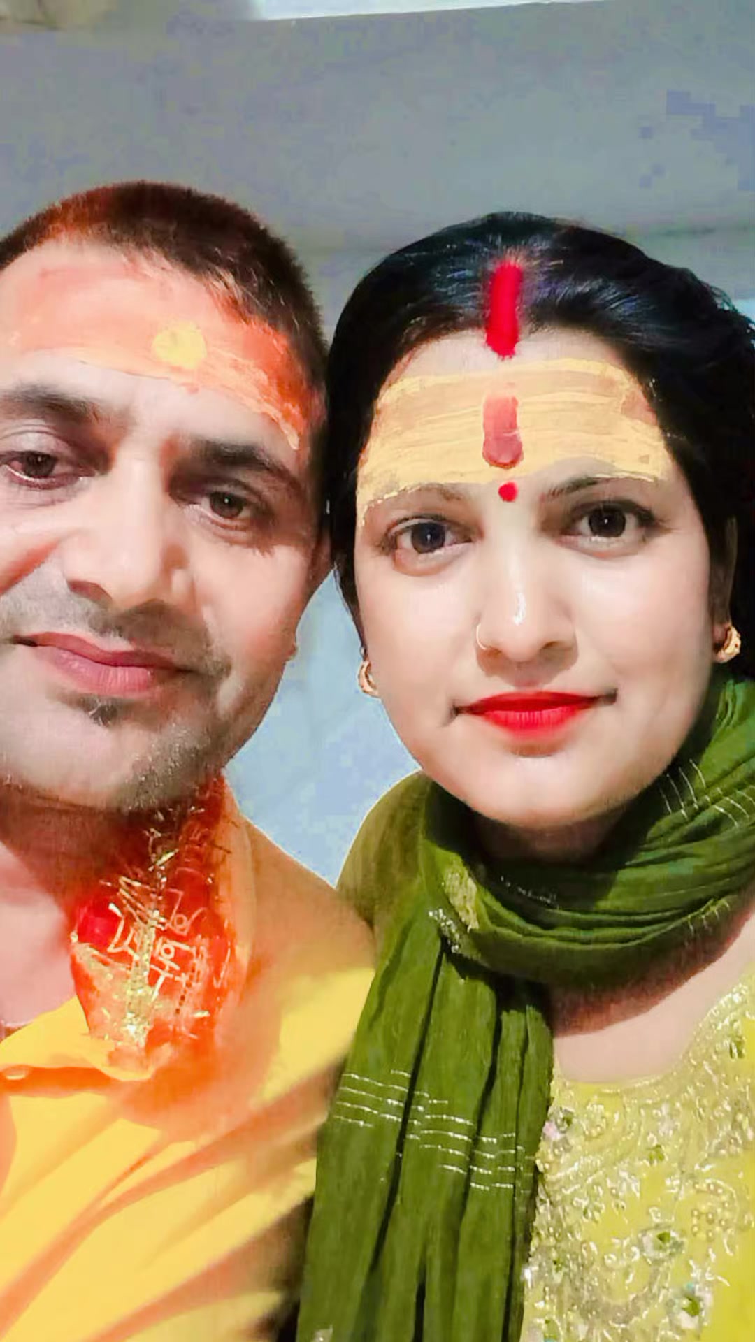 @Tulsi Upadhyay