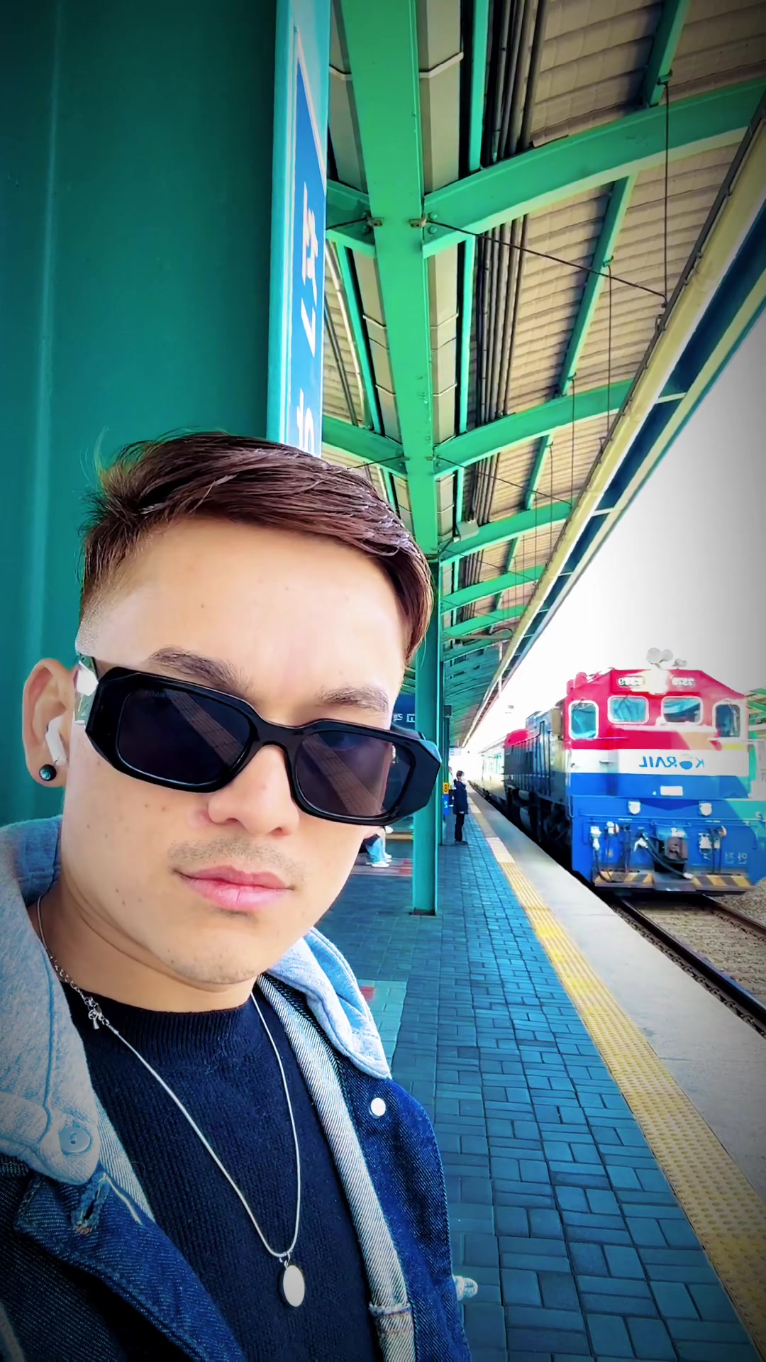 @Chhetri_binod94
