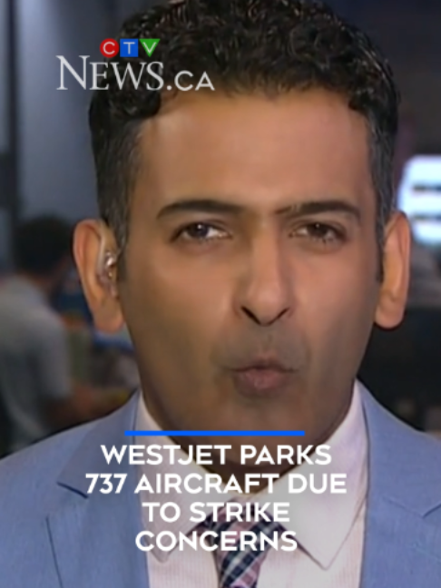 @CTVNews
