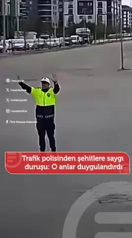 @benzema