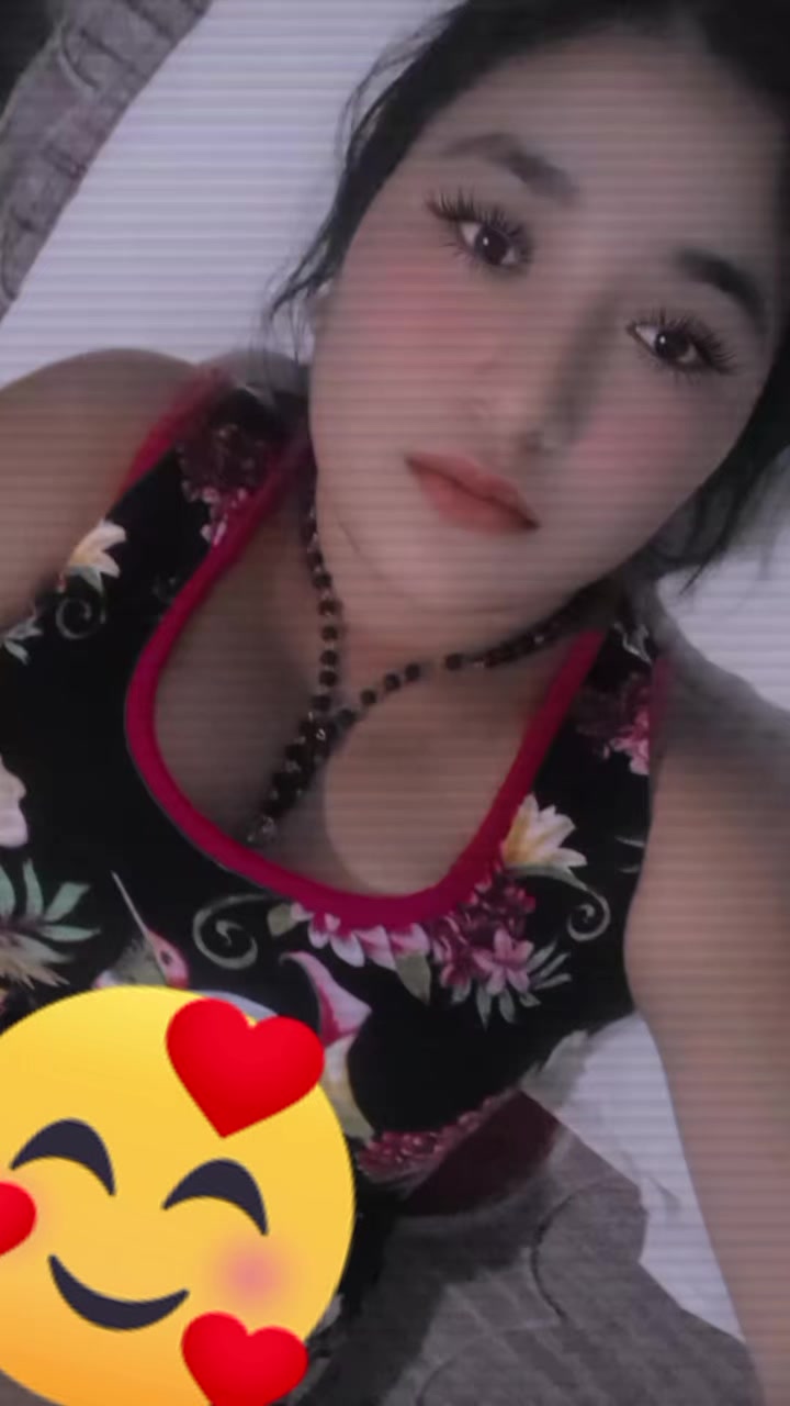@Cecy Flota
