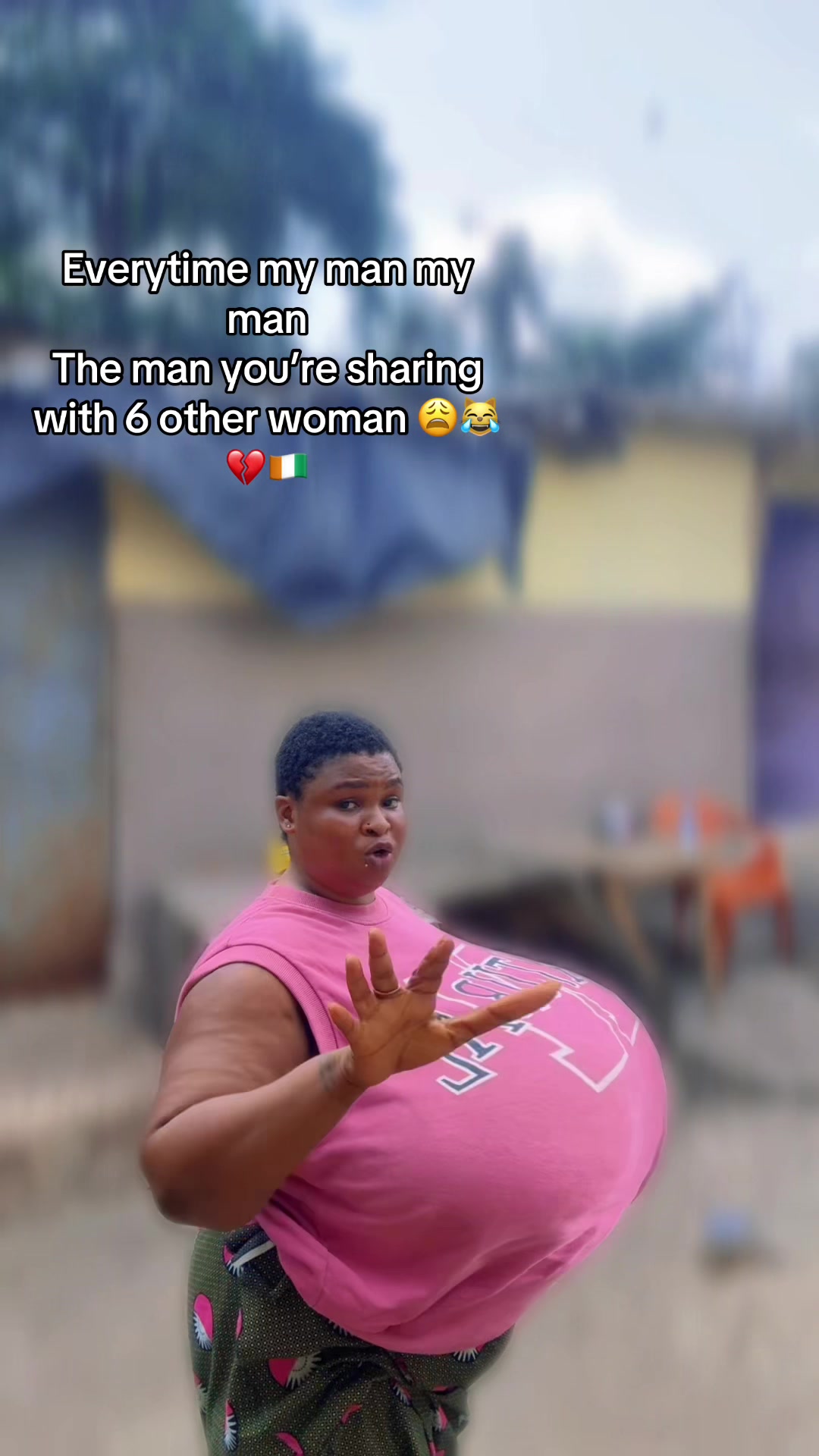 @alakeomuciv2