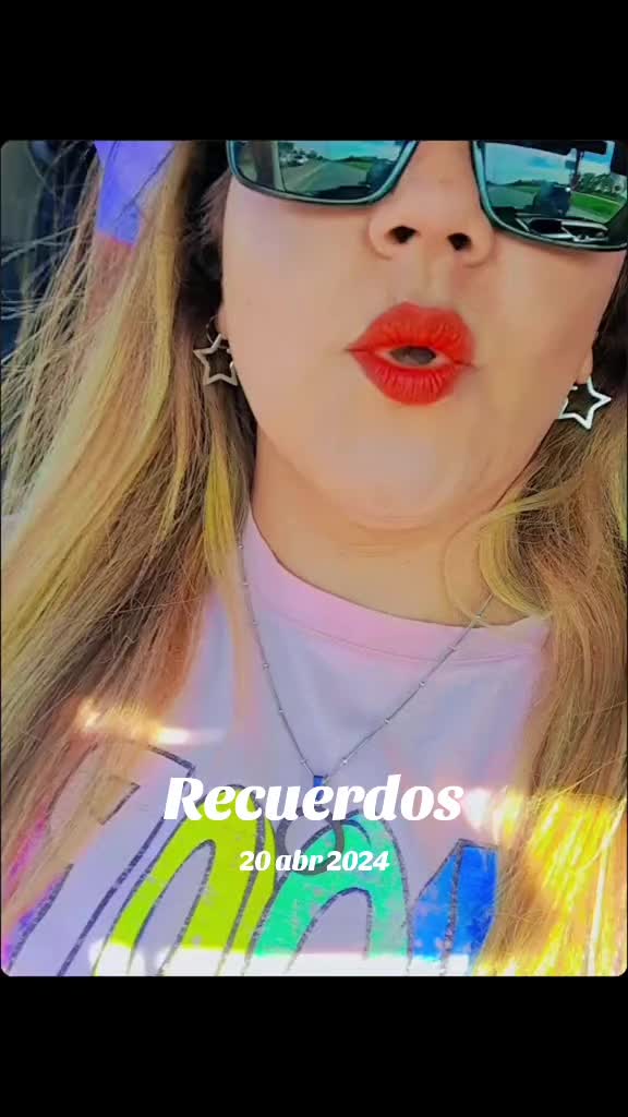 @Cecilia Garcia
