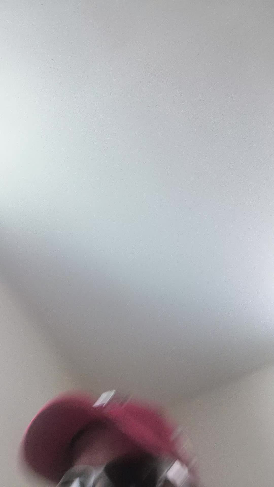 @Dillan Kennedy