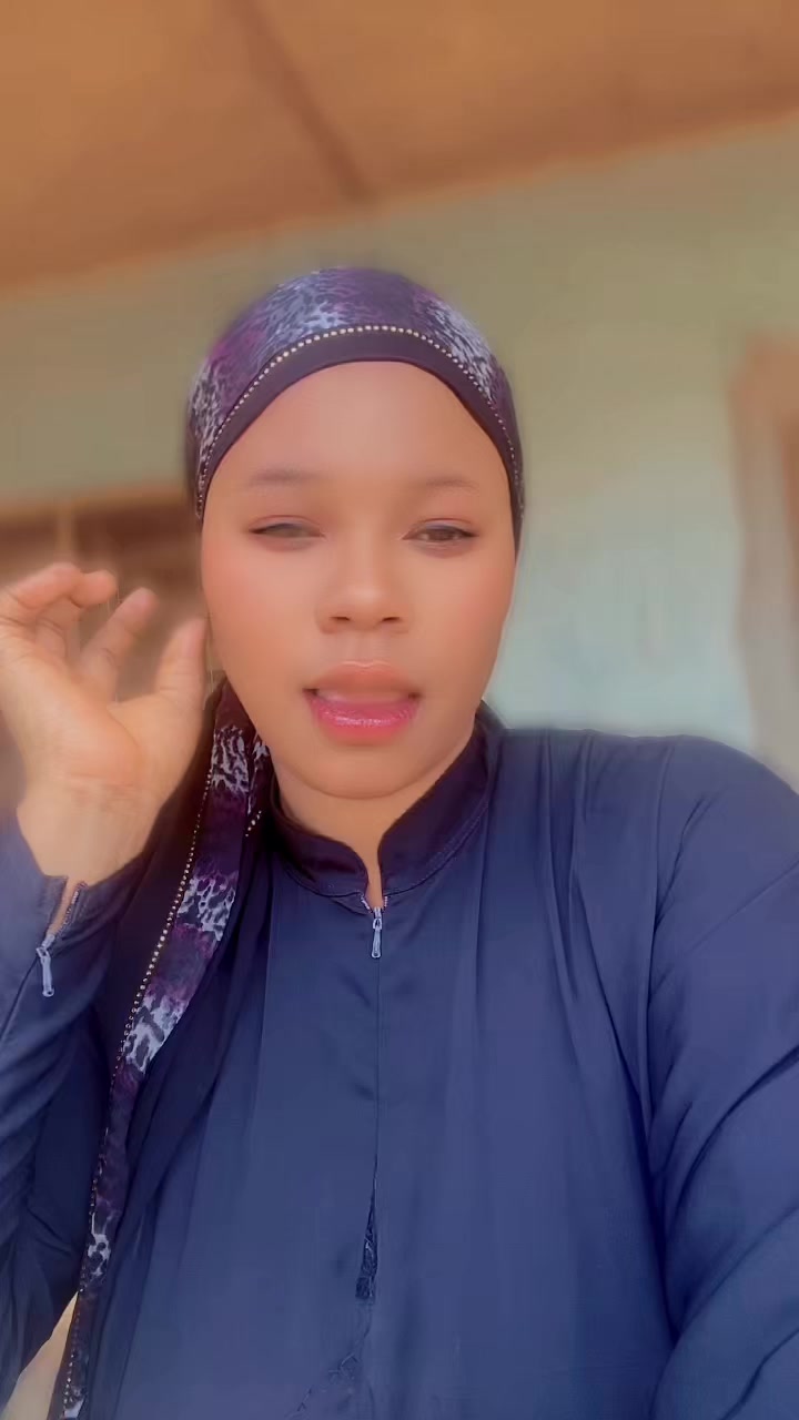 @cbwoypahayura69