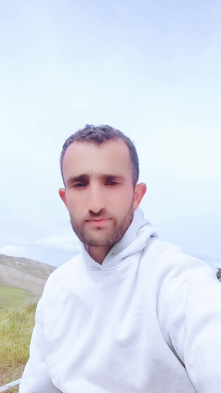 @turgut 49