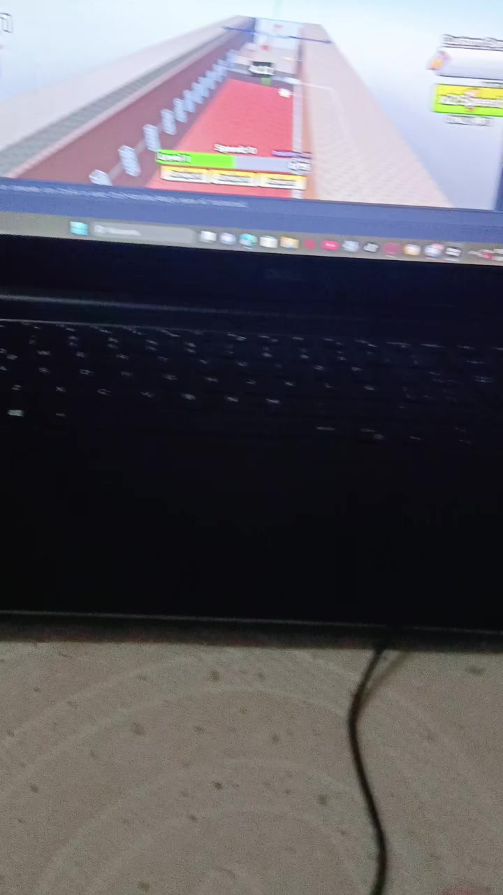 @cristhogc