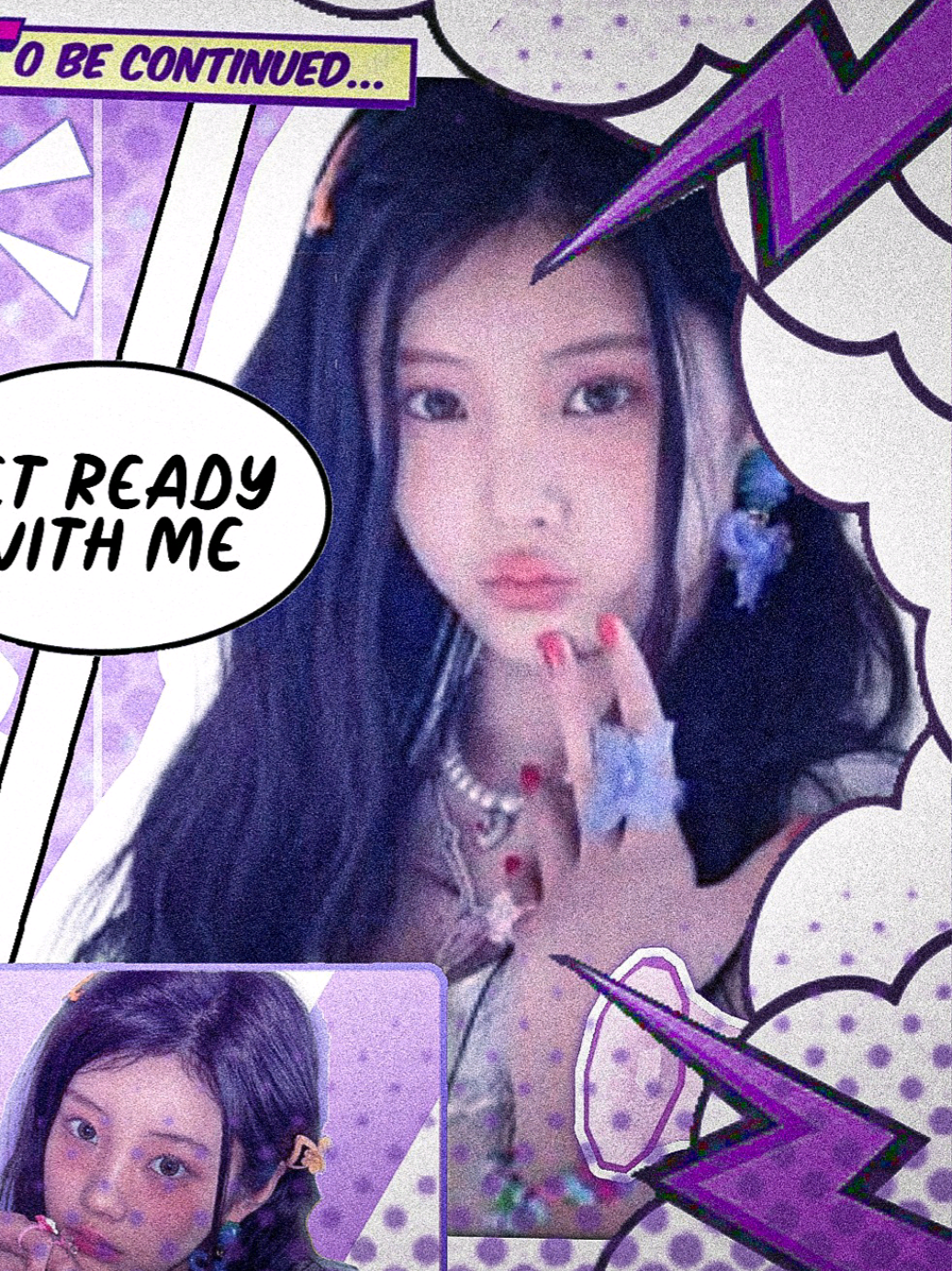 @𝐊𝐄𝐍𝐃𝐑𝐀ᵍᵒᵗʸᵒᵘʳᵇᵃᶜᵏ