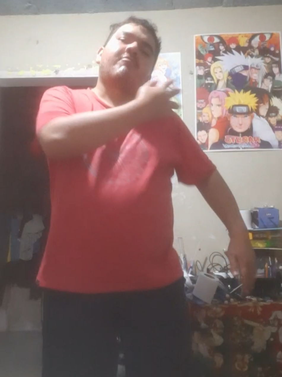 @Fernangtx