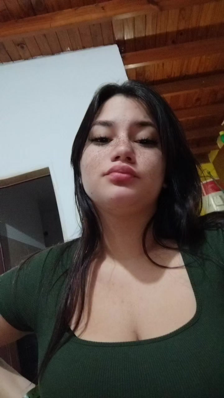 @Leyla Martinez