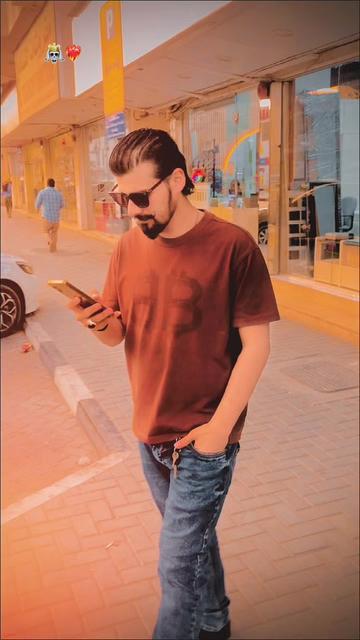 @.ملک پنڈی آلہ.H🫀T