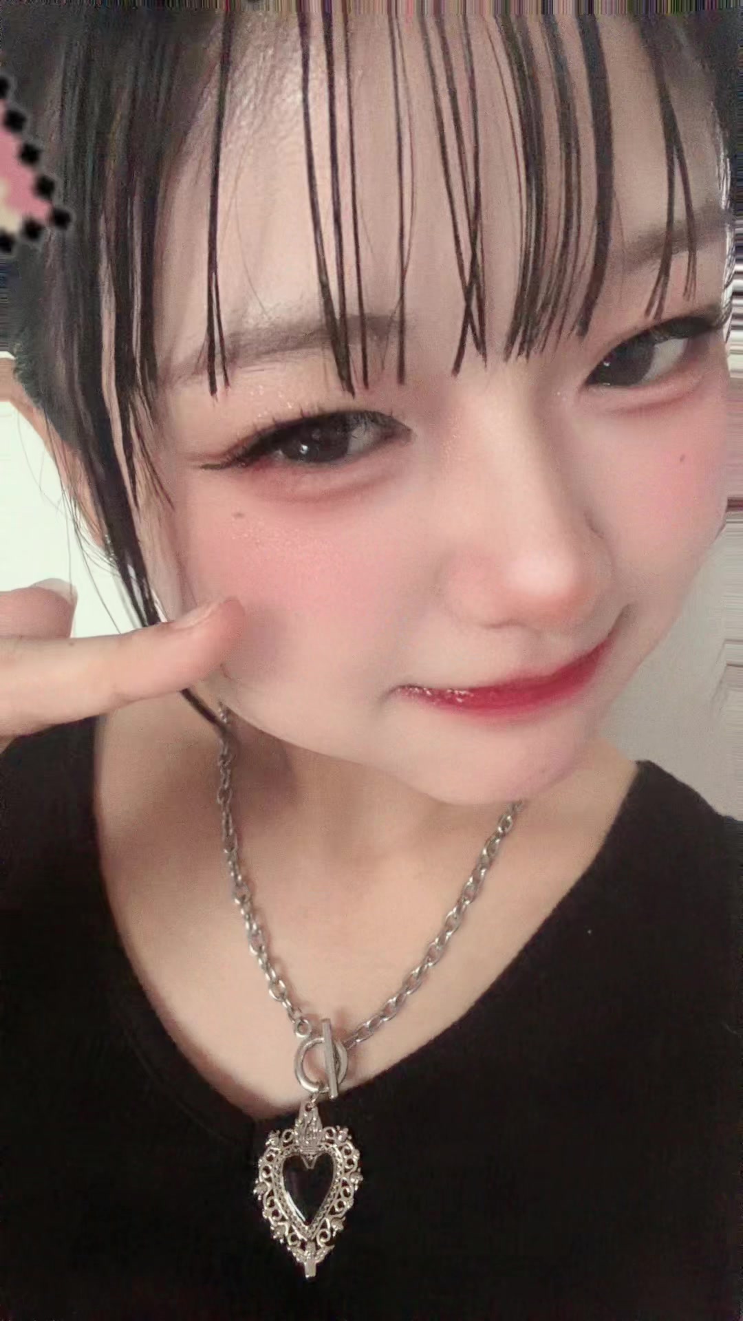 @みなみ