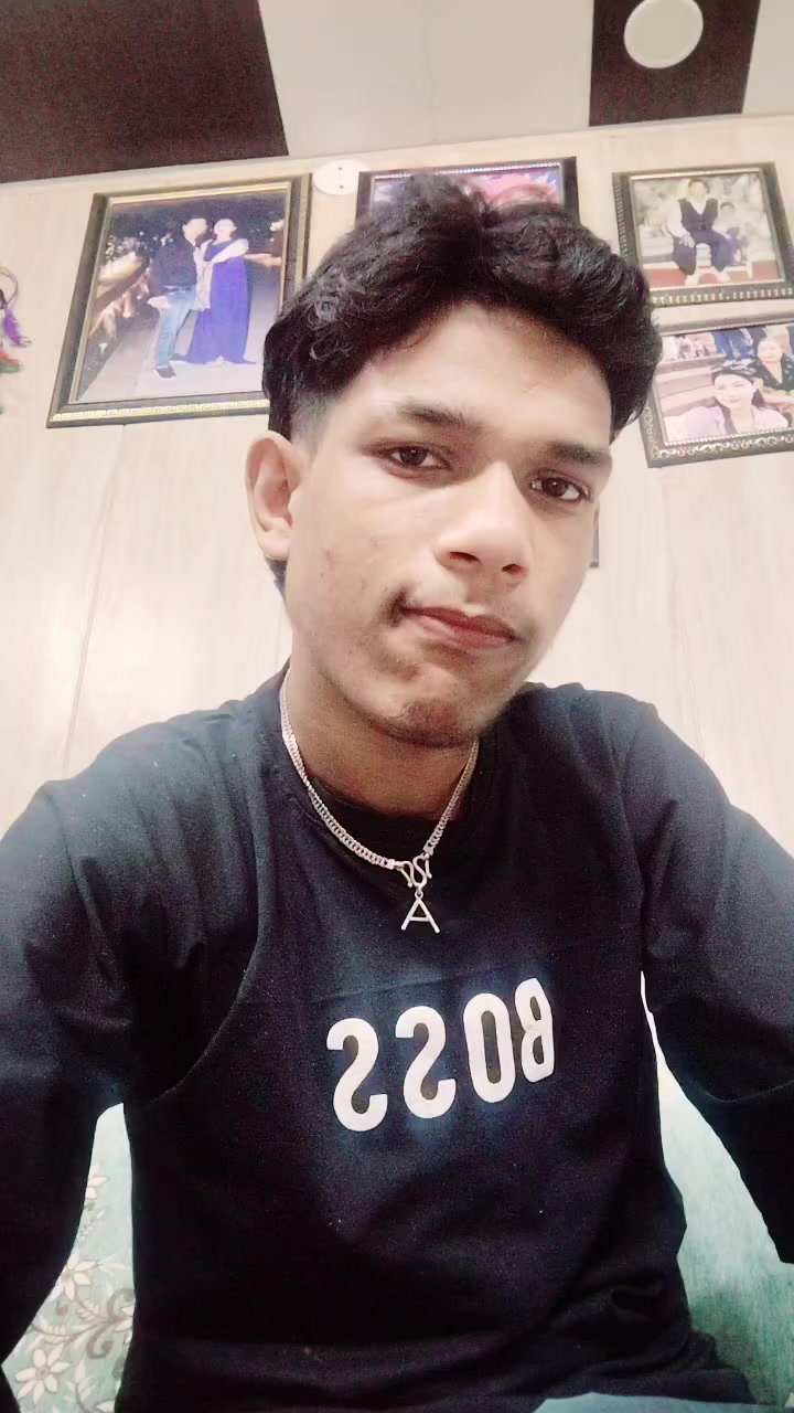 @YouTube: Abhishek Rasali