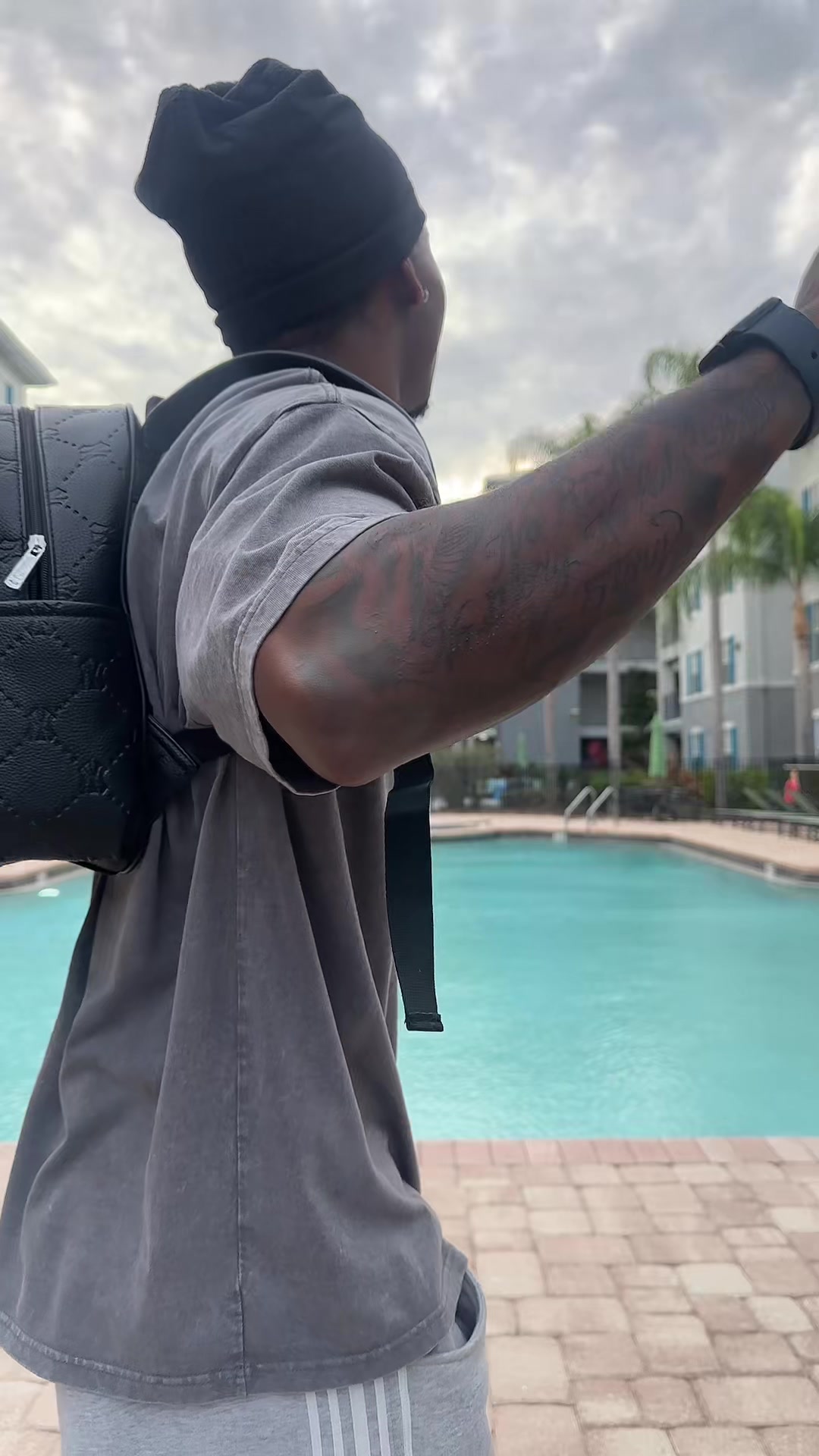 @PVO | Exclusive Finds