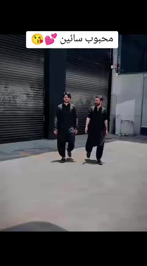 @aftab aziz