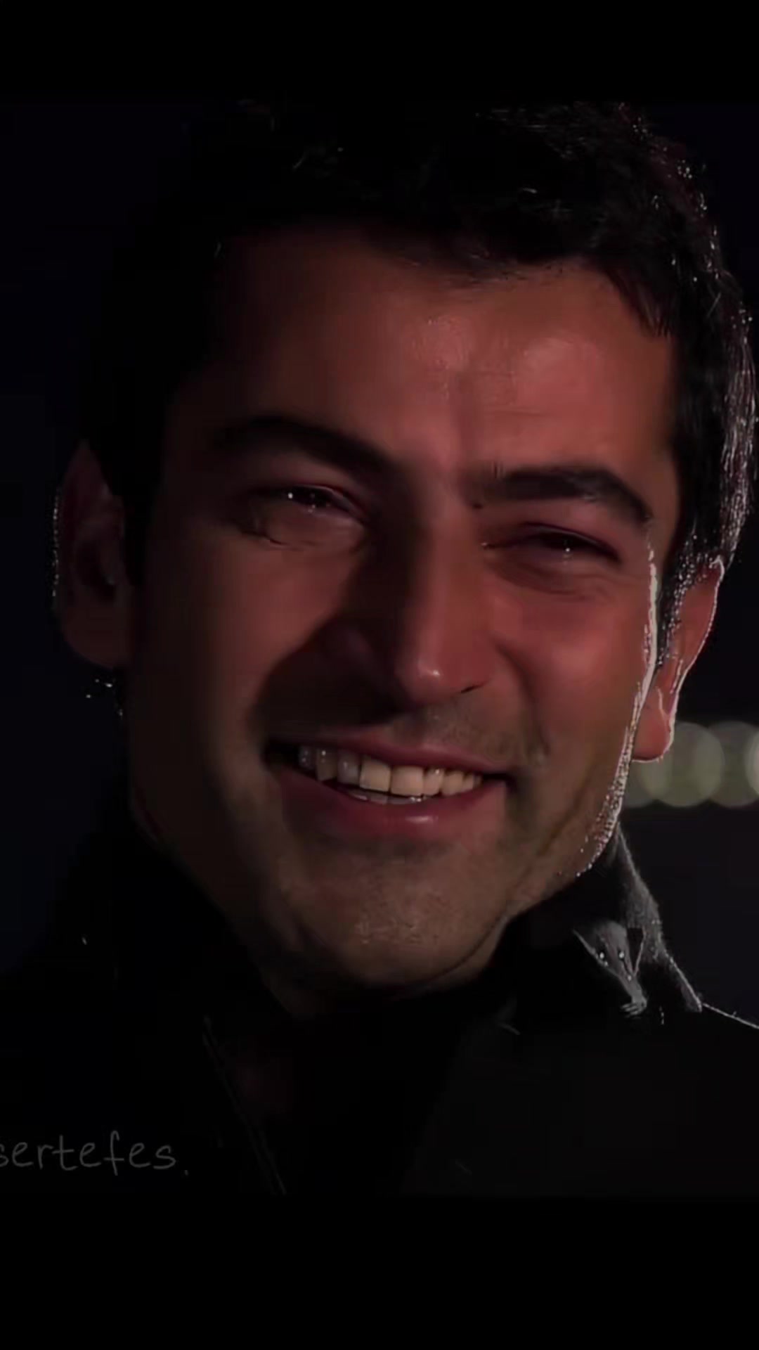 @Hakan şayık