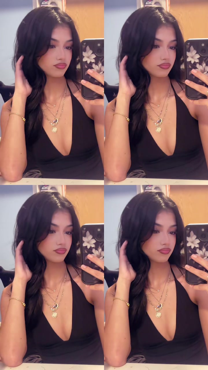 @🌟