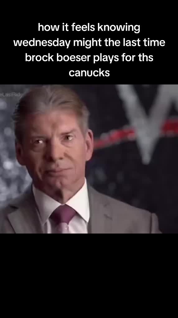 @nucksfam