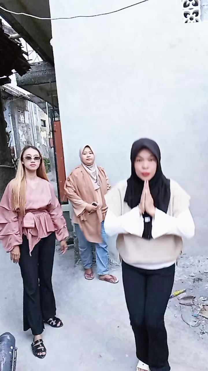 @mama mia gemoy