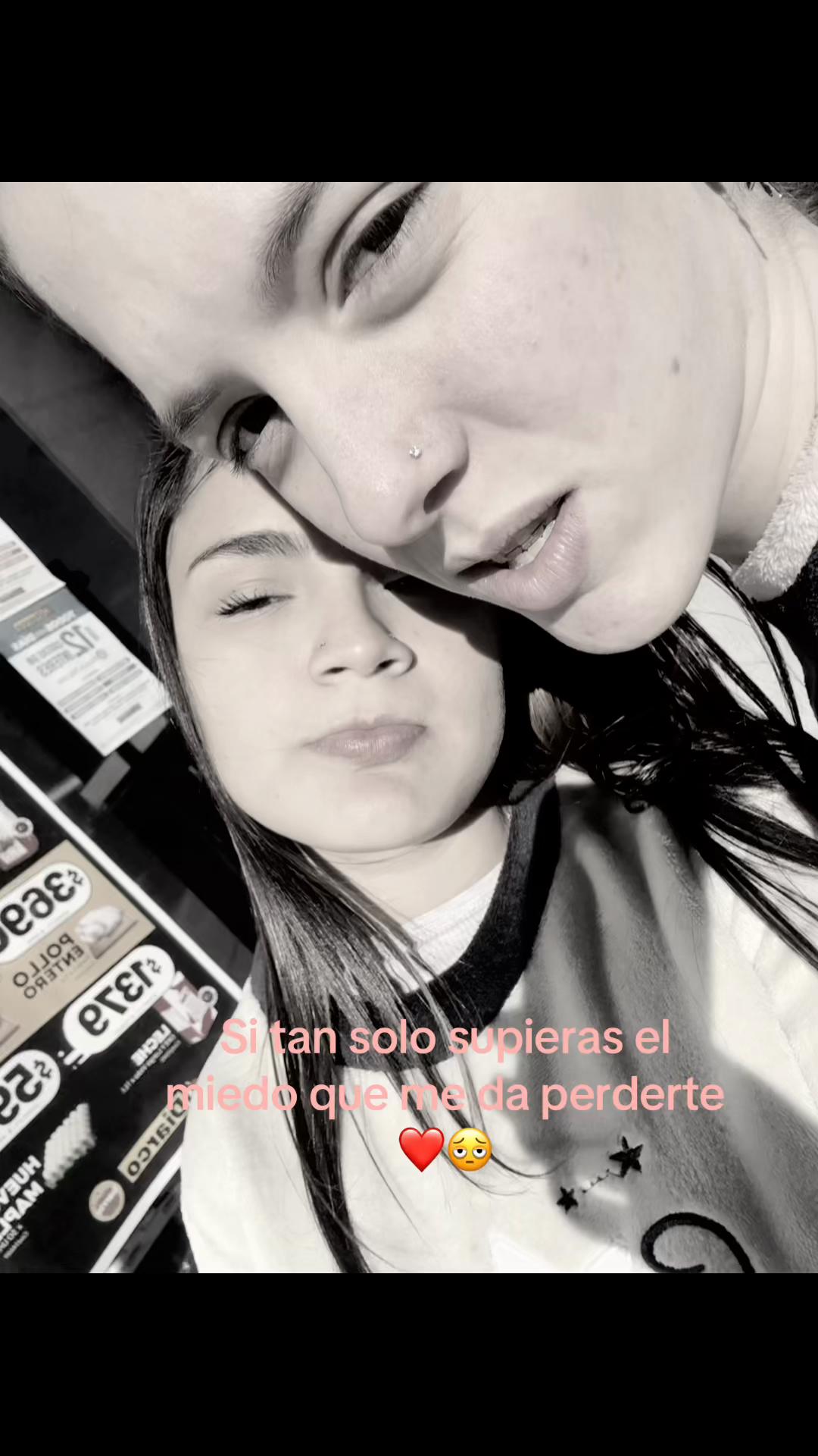 @🕷
