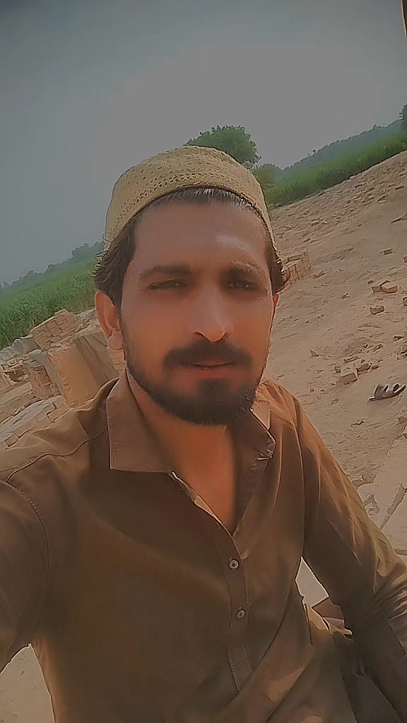 @@╾━╤デ╦︻آیازخان بلوچ🔥