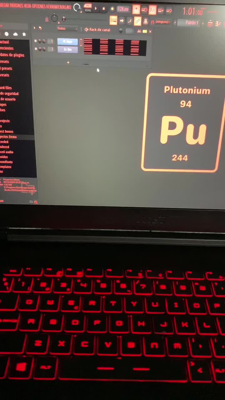 @ElesJhon
