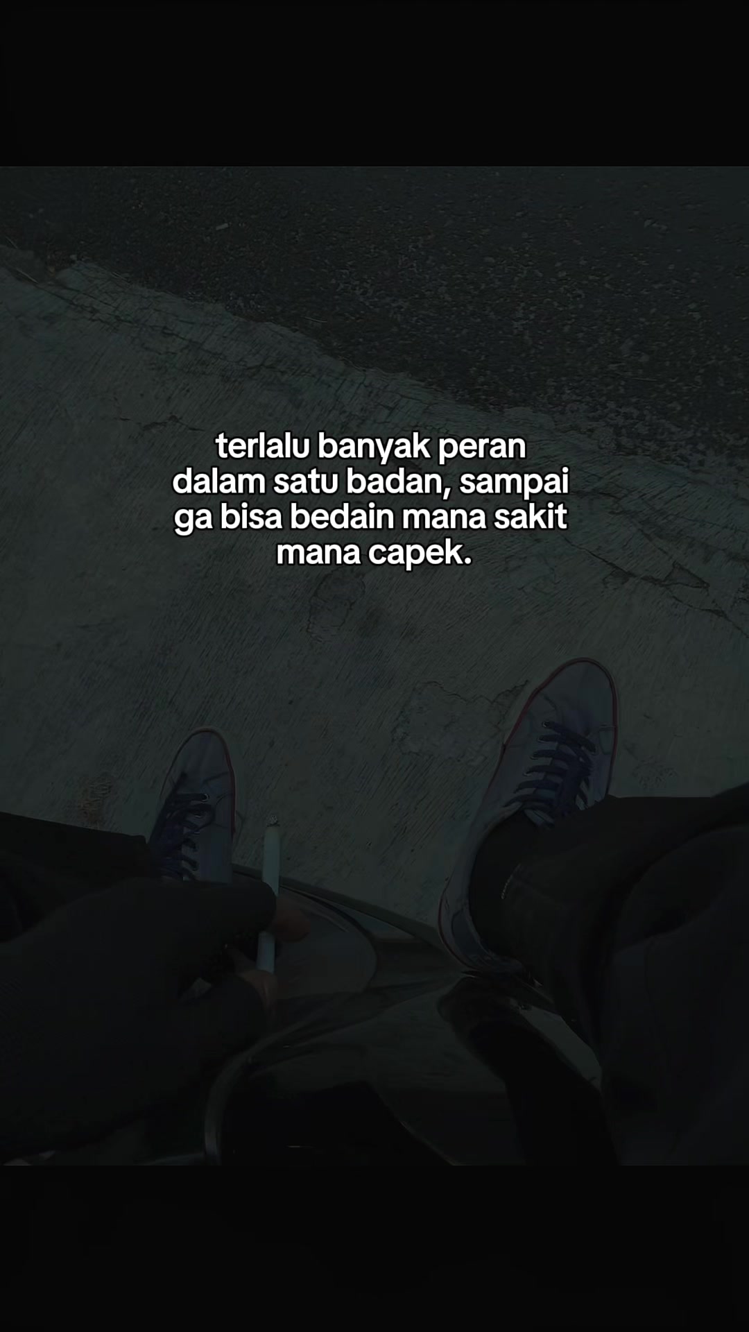 @DoyanNeslite