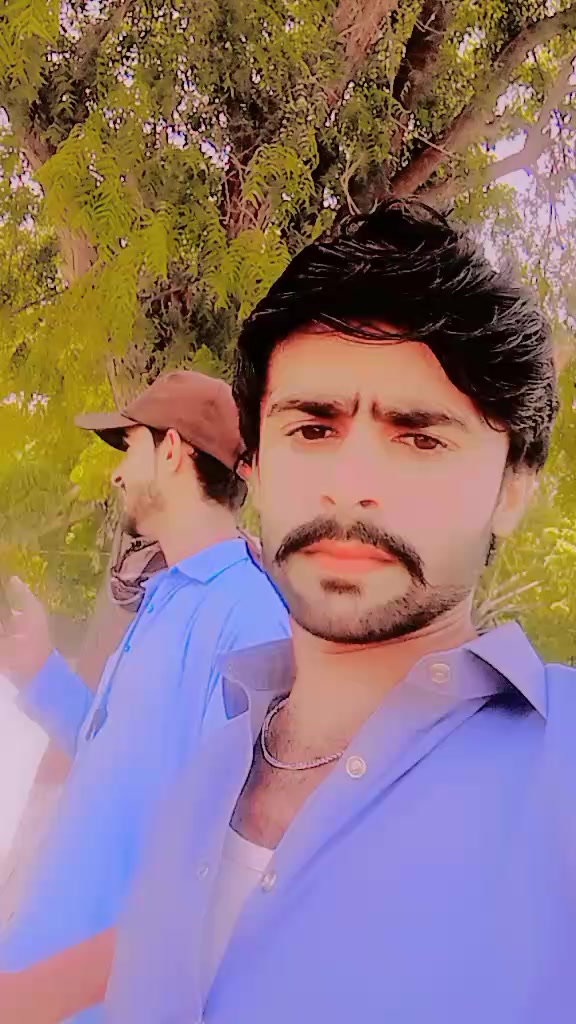 @sikandar Jaan