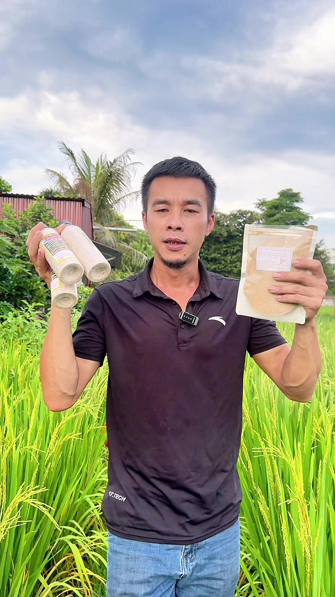 @Ngọc đăng đồ c&acirc;u
