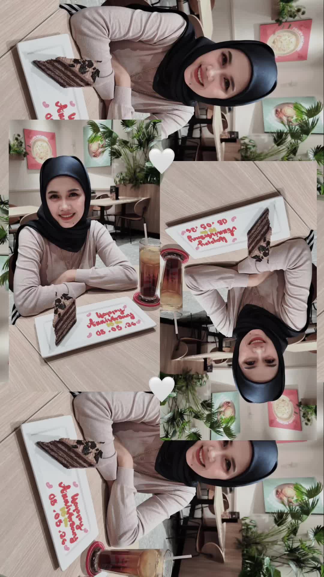 @RS Rose Skincare