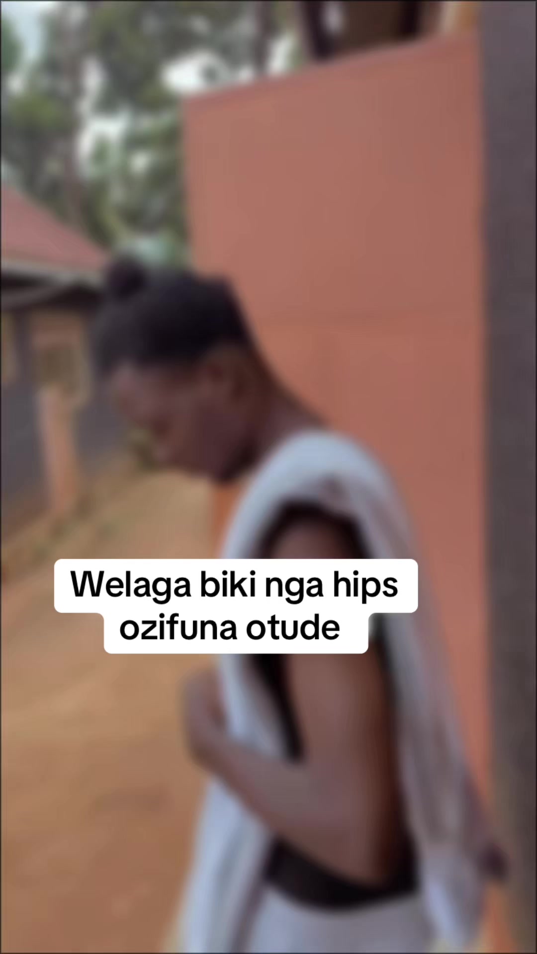 @Hathaway🥷⚡