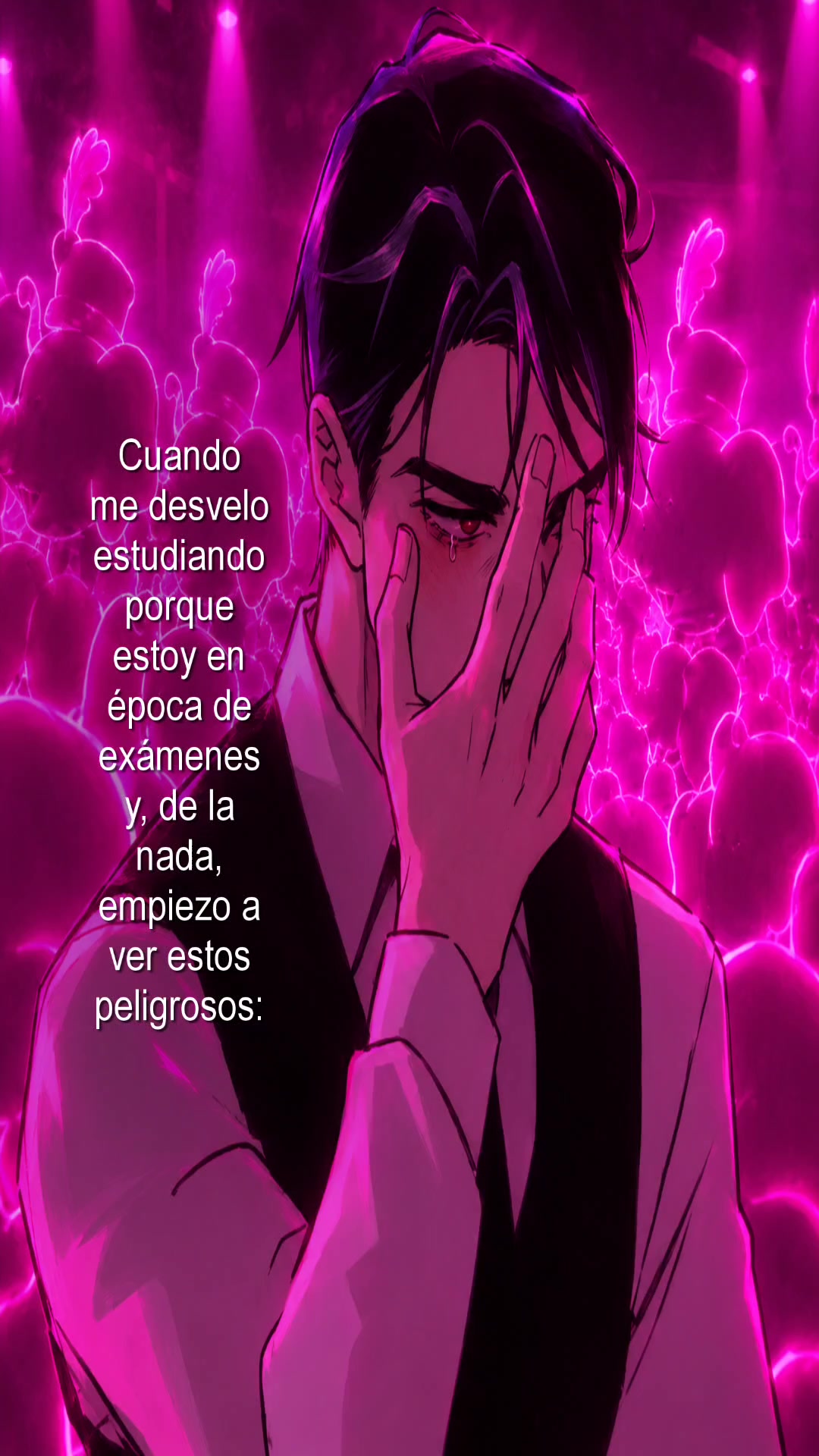 @⠀㔃⃞̸̷⠀─⠀𝖲𝖧̸&exist;𝖱𝖨𐤠Ͷㅤ꯭☬꯭ㅤ꯭&rang;&rang;