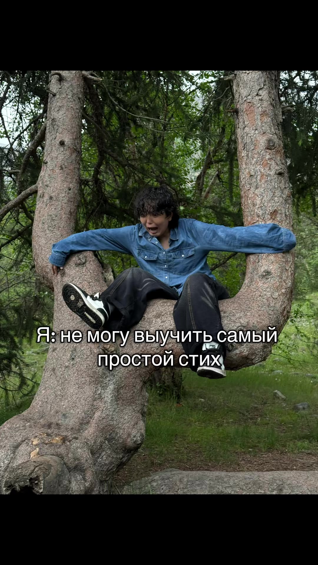 @Alex Tim