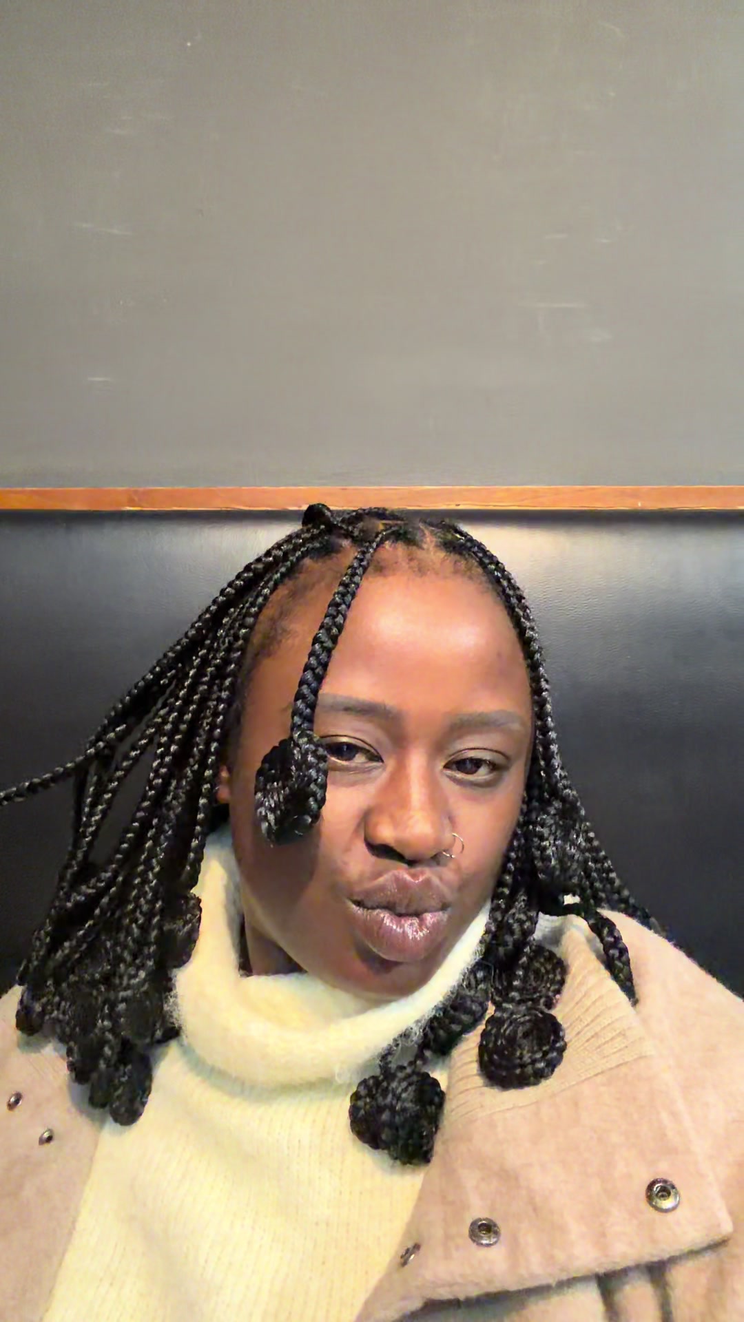 @Phumelele ๐