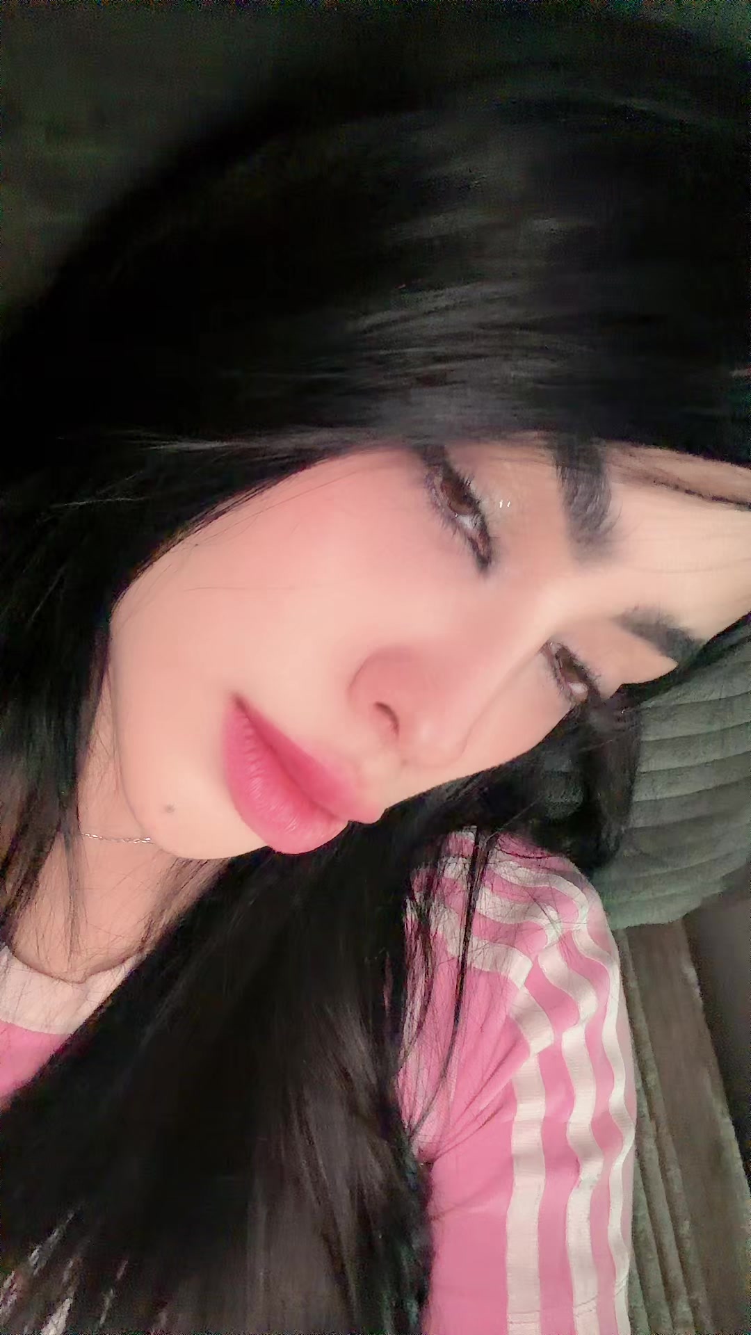 @kittymedina