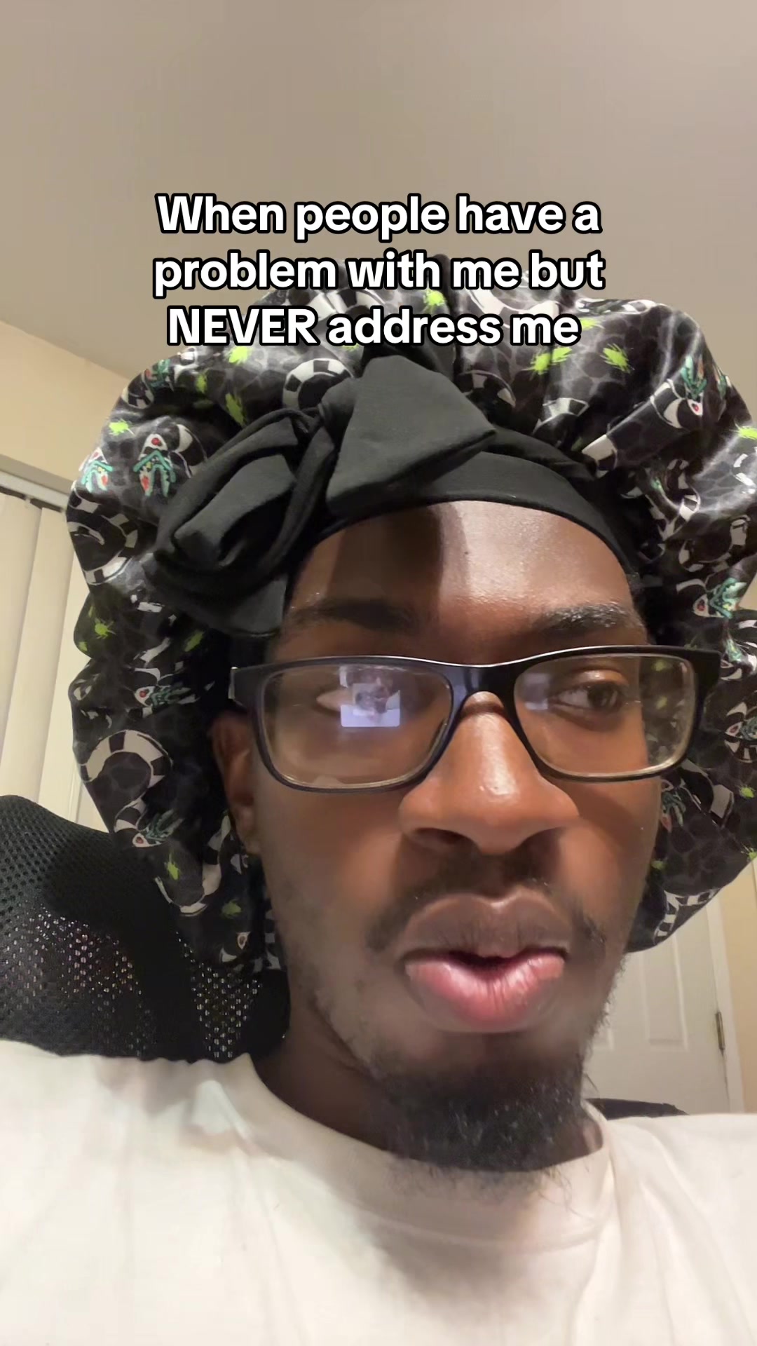 @𝕮𝖆𝖒𝖕𝖔𝖈𝖆𝖑𝖞𝖘𝖕𝖊