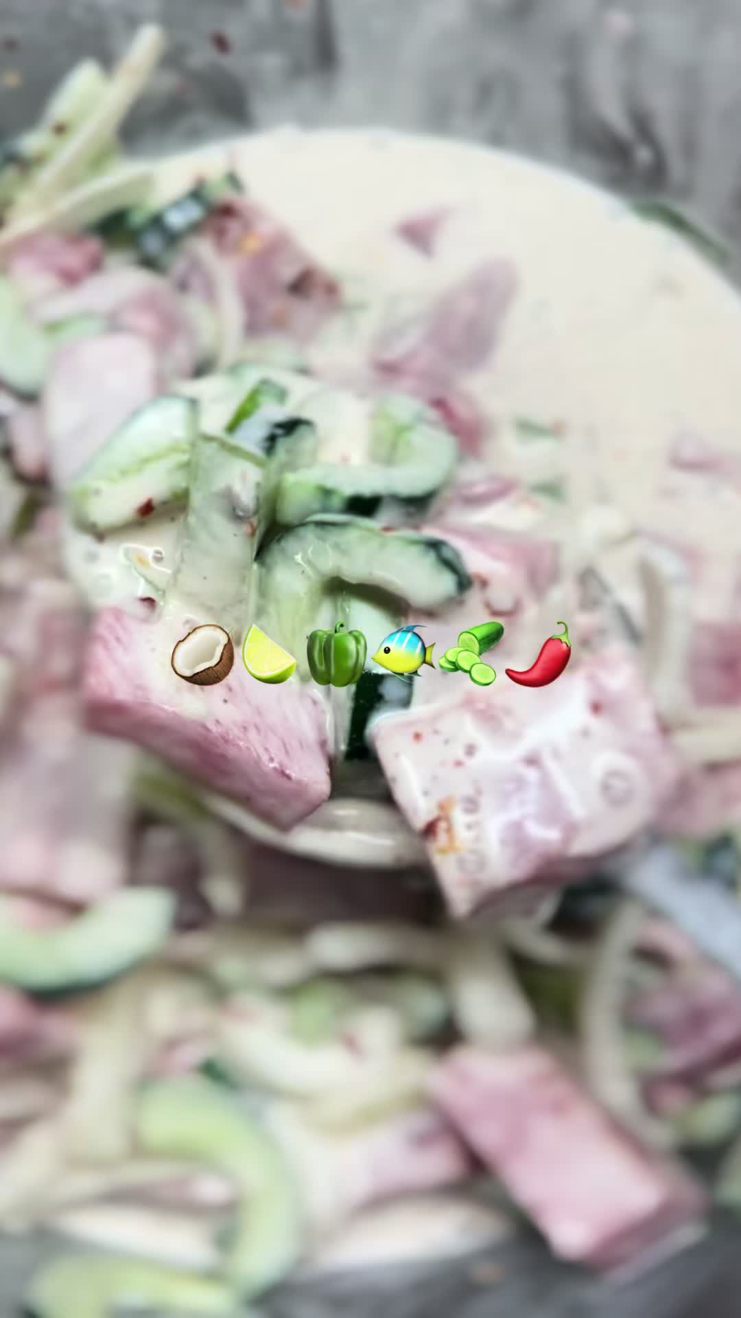 @SyLein👩🏻🍳🇫🇲