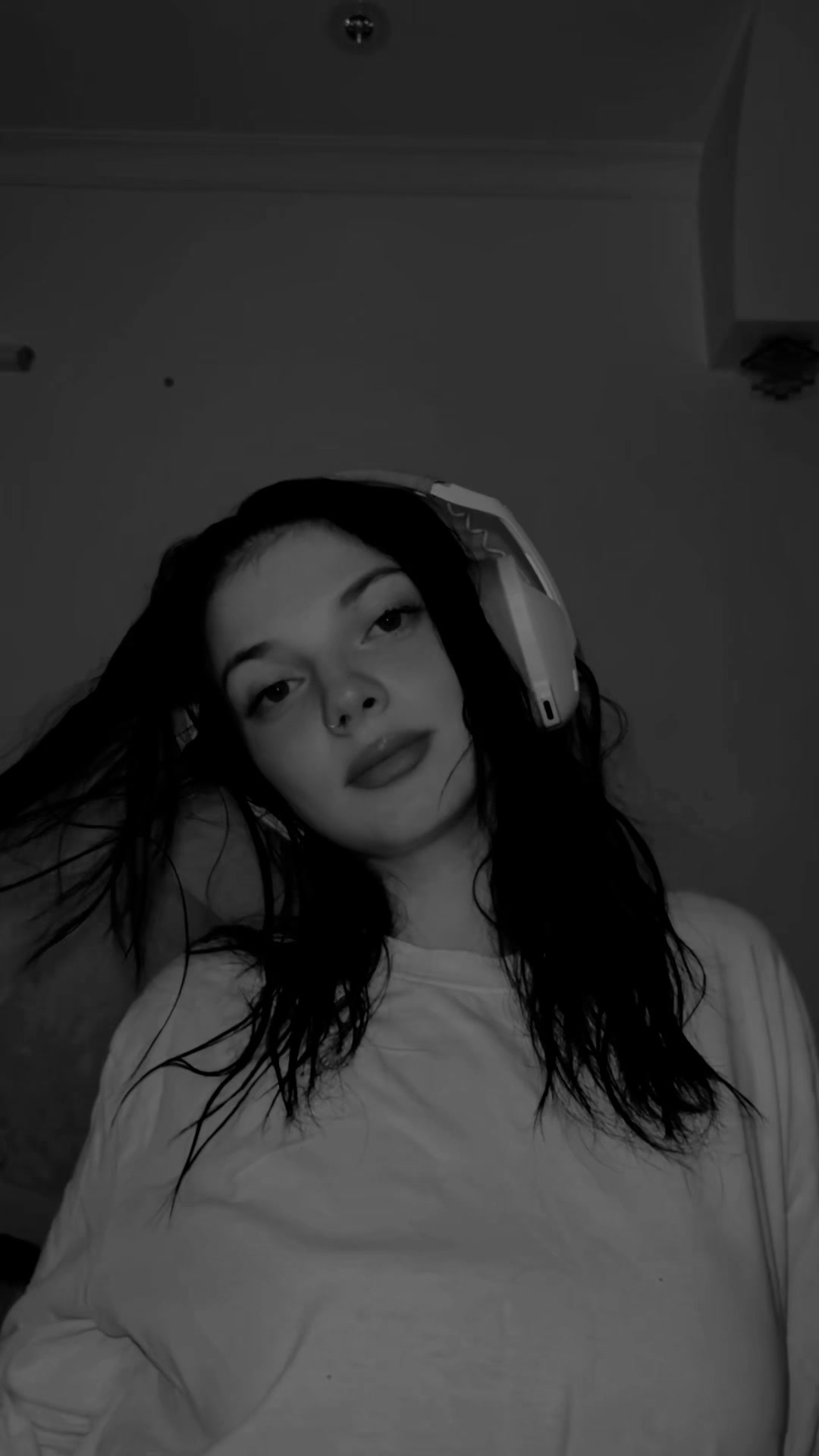 @Rinusichka