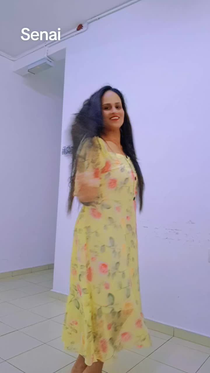 @माया 💋💋भट्टराई