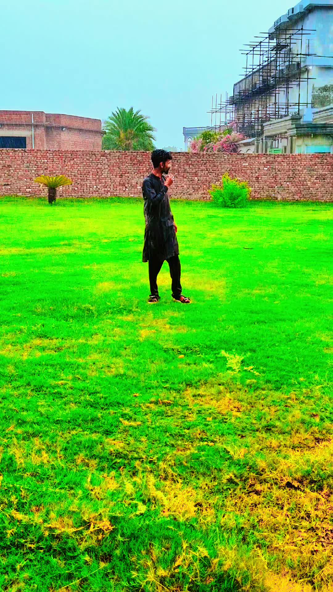 @𝓝𝓲𝓴𝓪𝓪 𝓜𝓾𝓻𝓼𝓱𝓪𝓭