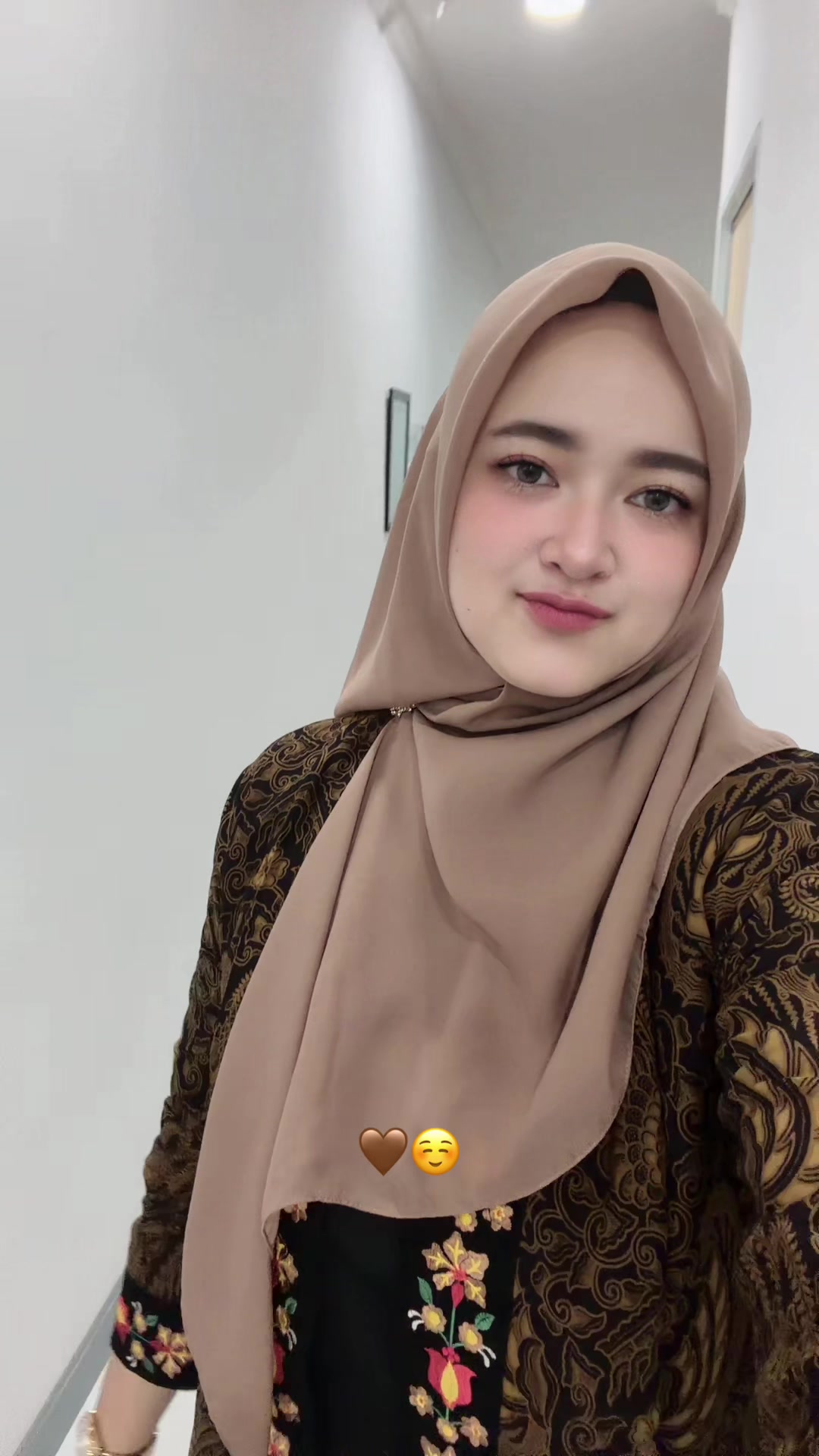 @ninditya