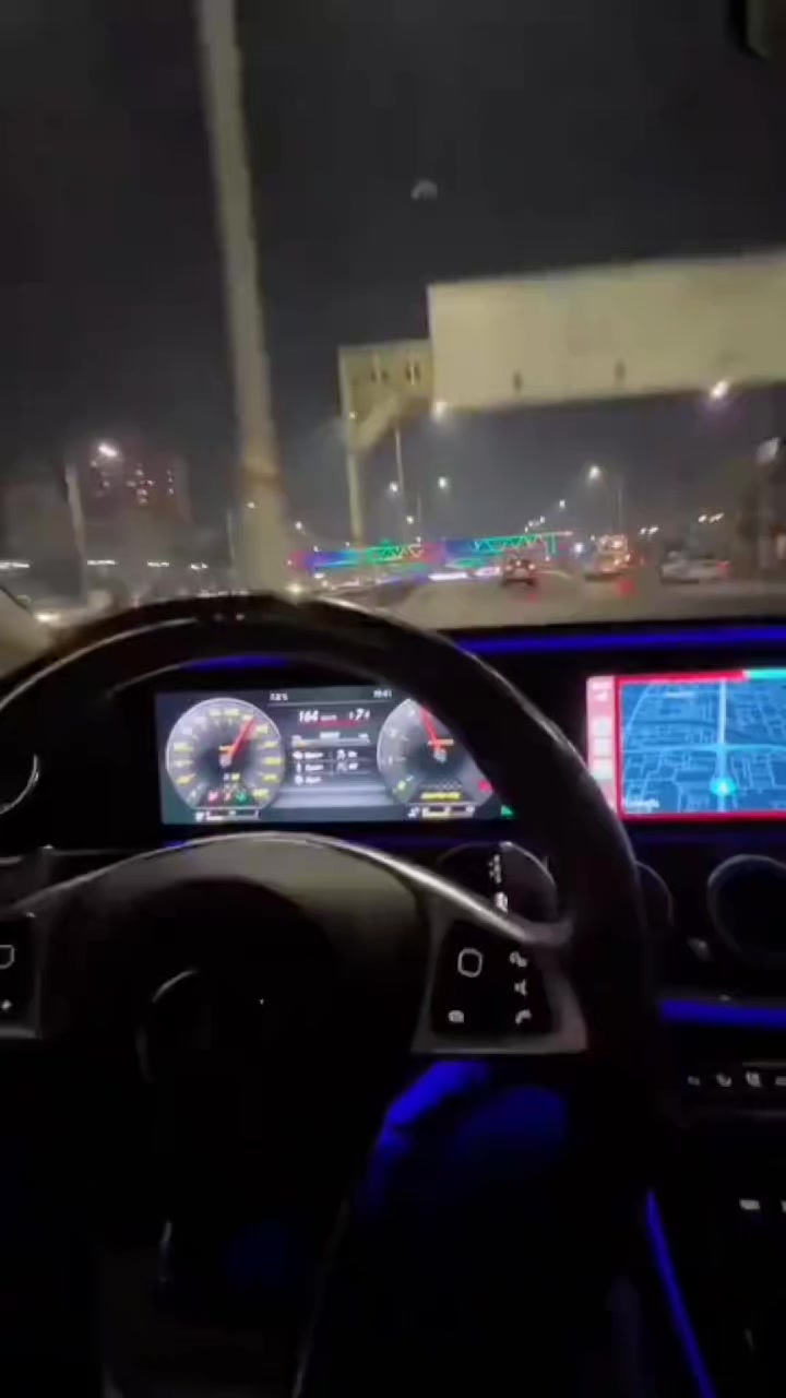 @𝗲𝘅𝗰𝗹𝘂𝘀𝗶𝘃𝗲_𝘁𝗺