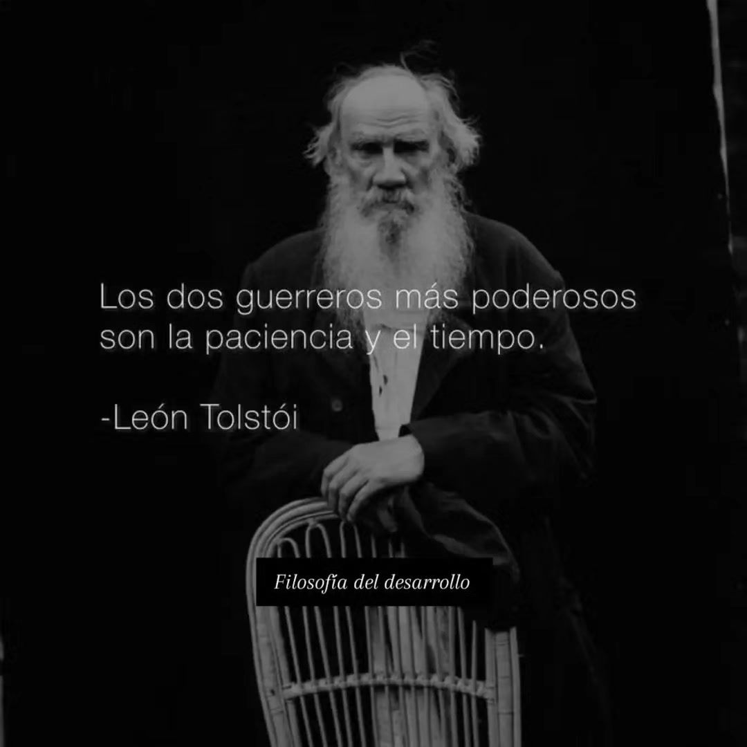 @Raúl Ascencio