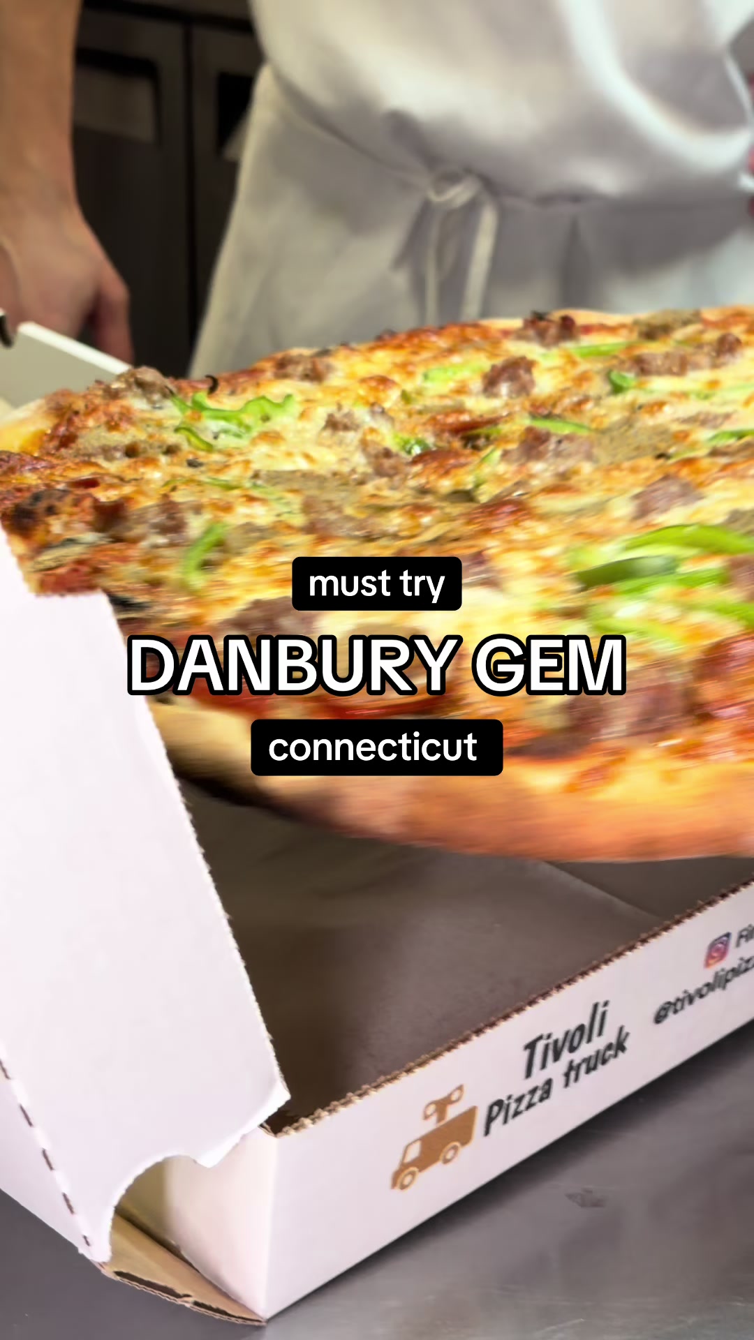 @tasteconnecticut