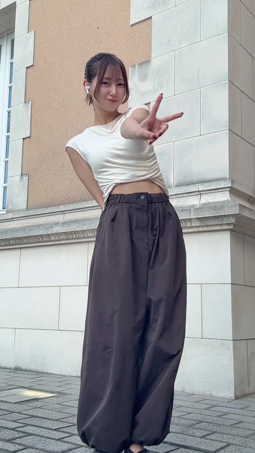 @久喜なほ🍀